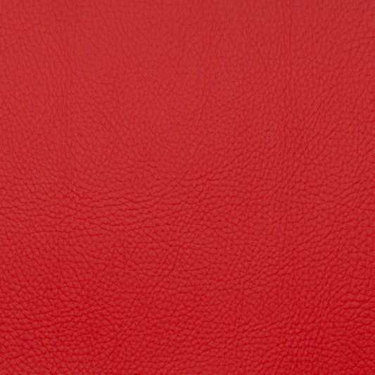VOYAGER RED APPLE Mag Fabrics