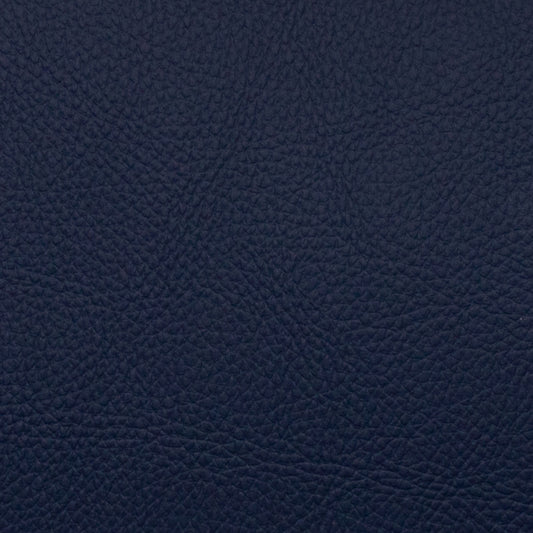 VOYAGER ROYAL Mag Fabrics