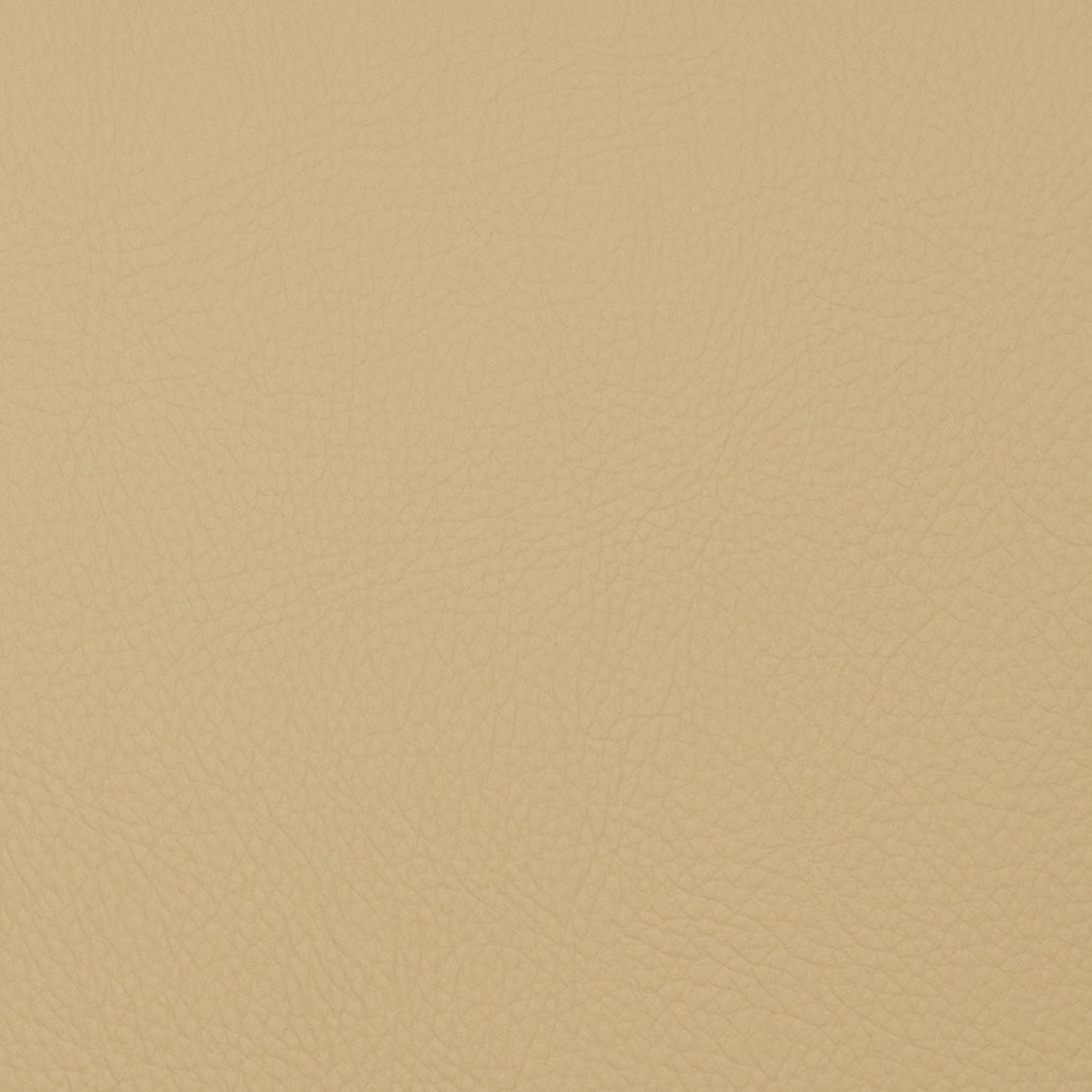 VOYAGER SAND Mag Fabrics