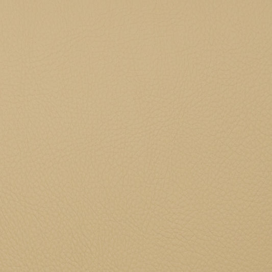 VOYAGER SAND Mag Fabrics