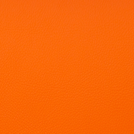 VOYAGER TANGERINE Mag Fabrics