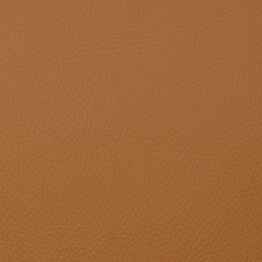 VOYAGER TOAST Mag Fabrics