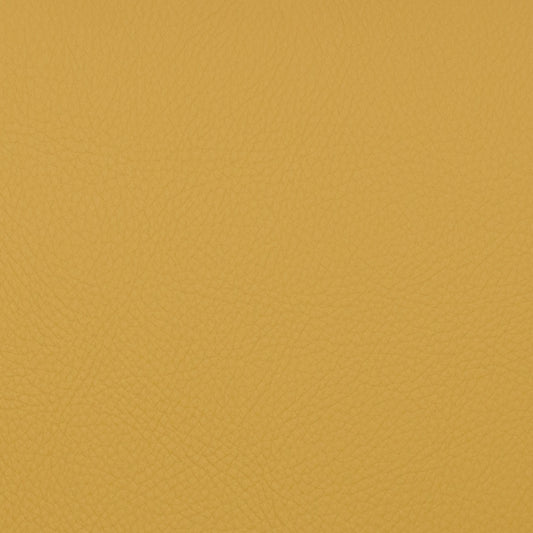 VOYAGER TOFFEE Mag Fabrics
