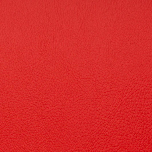 VOYAGER TOMATO Mag Fabrics