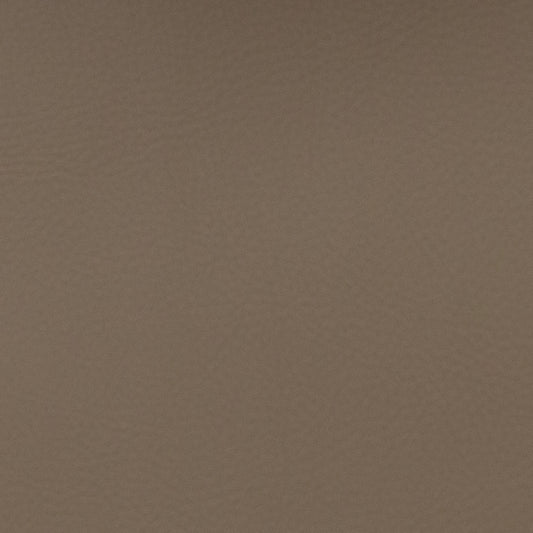 VOYAGER ZINC Mag Fabrics