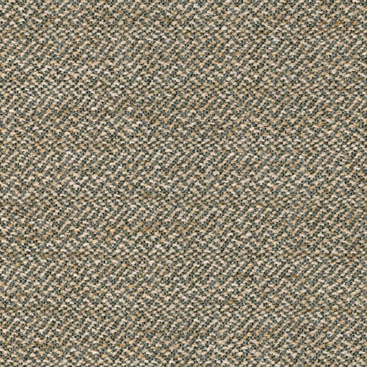WAKER SMOKE Mag Fabrics