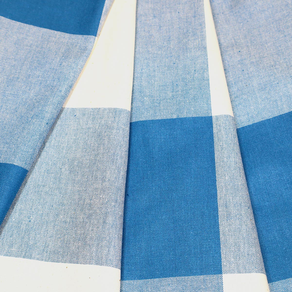 WALCHA LAKE Mag Fabrics