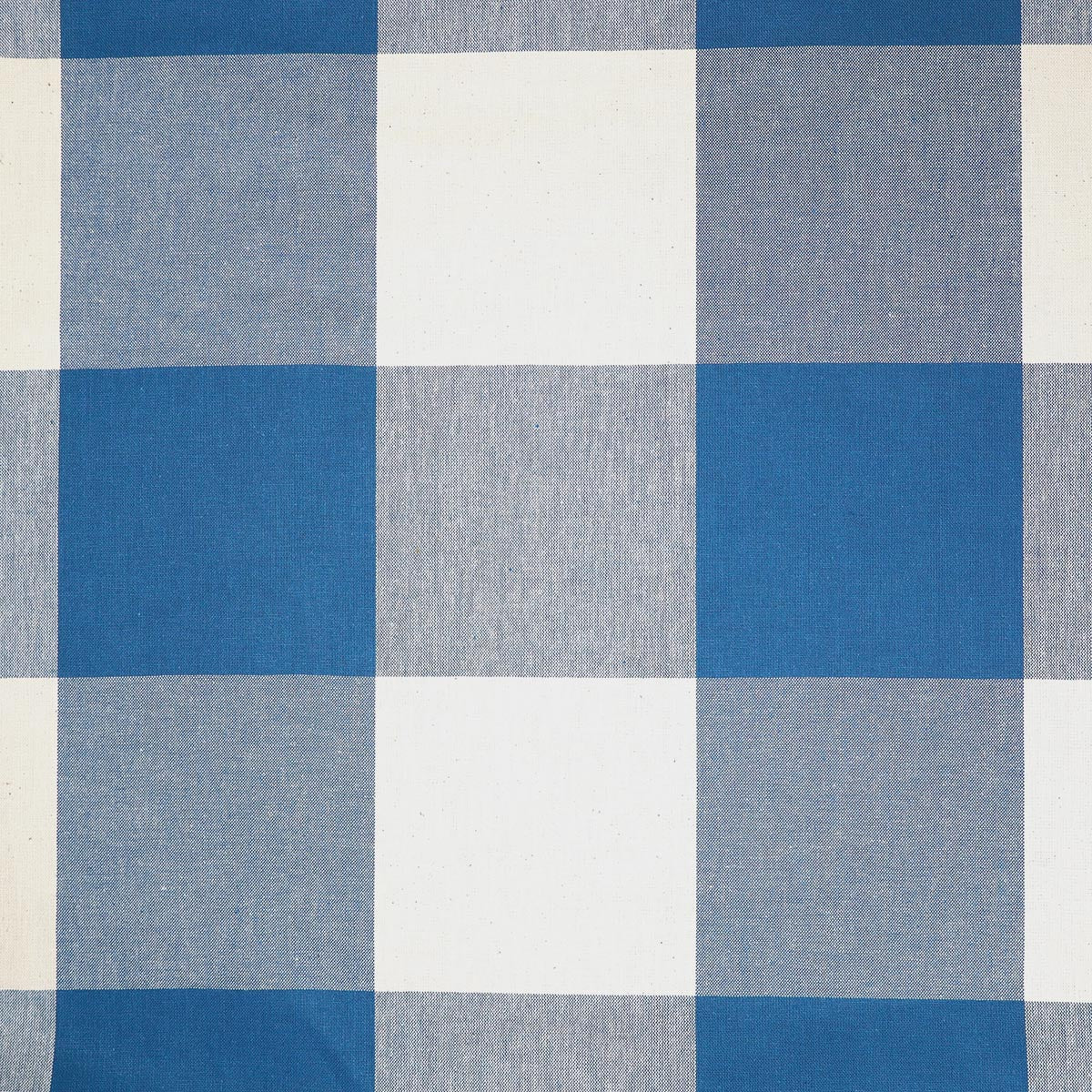WALCHA LAKE Mag Fabrics