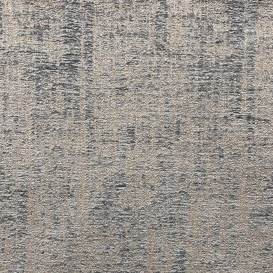 WAMBACH BAMBINO Mag Fabrics