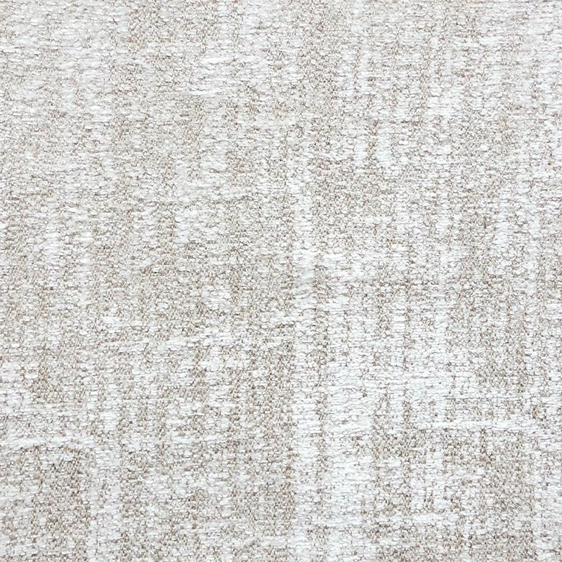 WAMBACH CLOUD Mag Fabrics