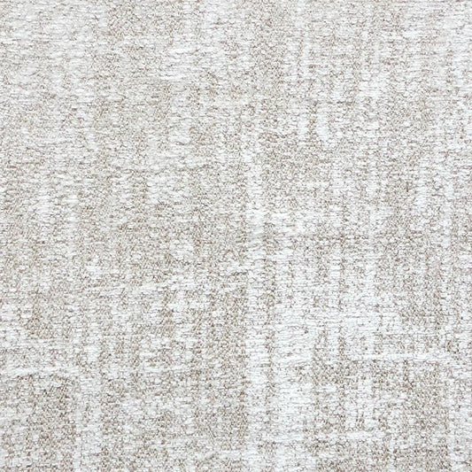 WAMBACH CLOUD Mag Fabrics