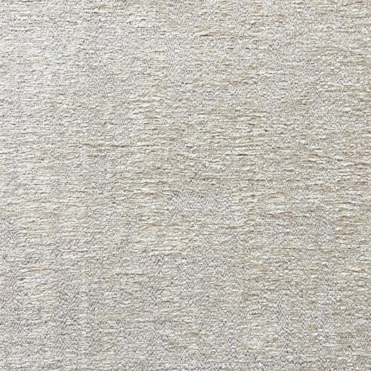 WAMBACH IVORY Mag Fabrics