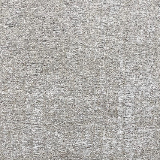WAMBACH TIARA Mag Fabrics