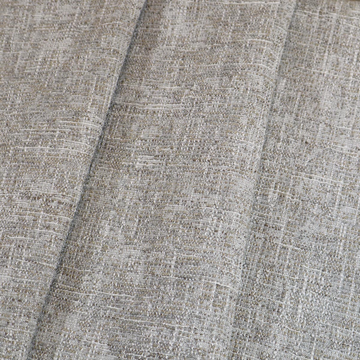 WEBBLE GREIGE Mag Fabrics