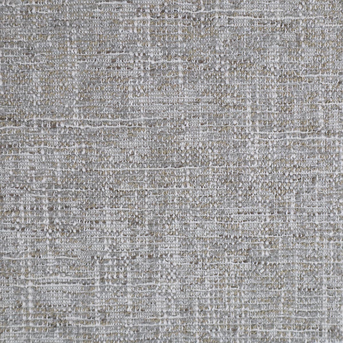 WEBBLE GREIGE Mag Fabrics