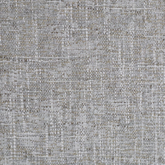 WEBBLE GREIGE Mag Fabrics