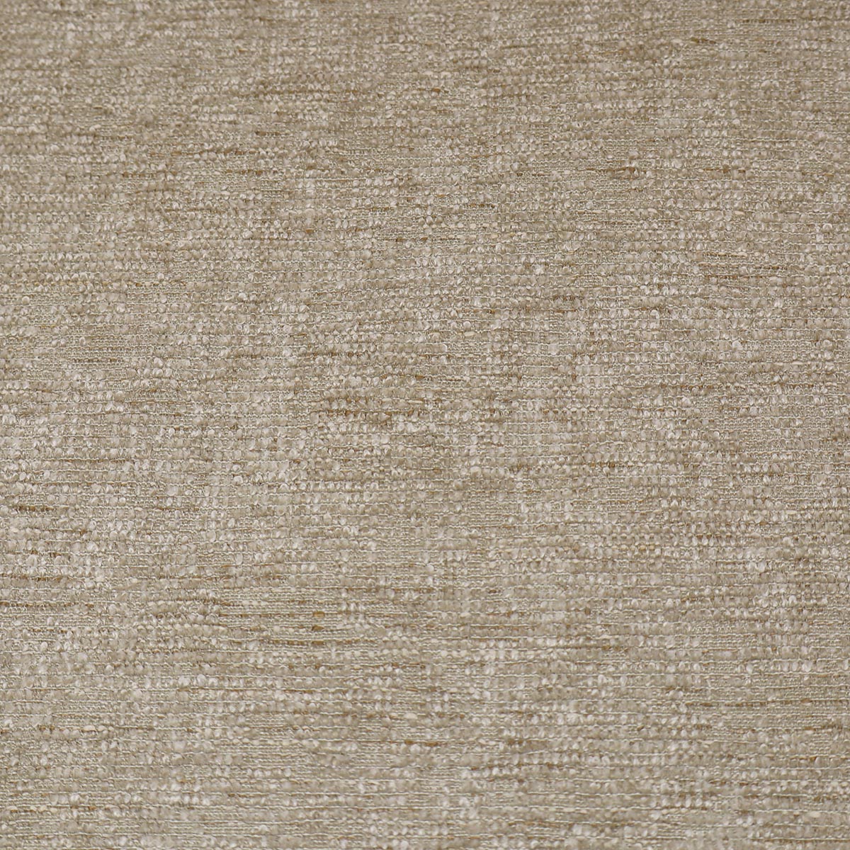 WEBBLE LINEN Mag Fabrics