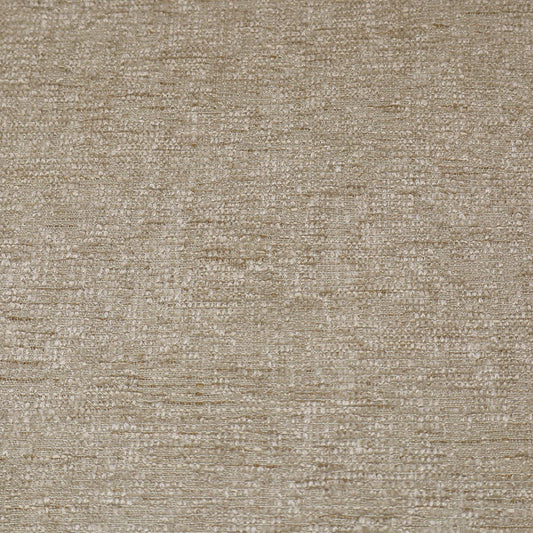 WEBBLE LINEN Mag Fabrics