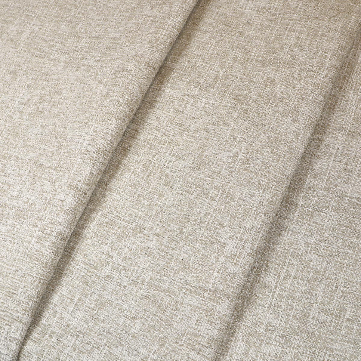 WEBBLE OAT Mag Fabrics