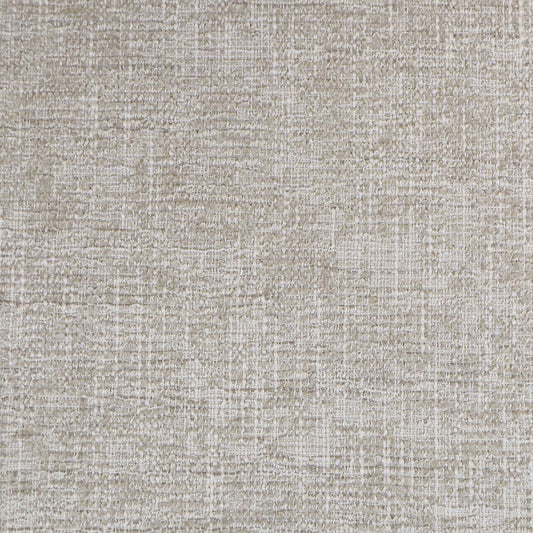 WEBBLE OAT Mag Fabrics