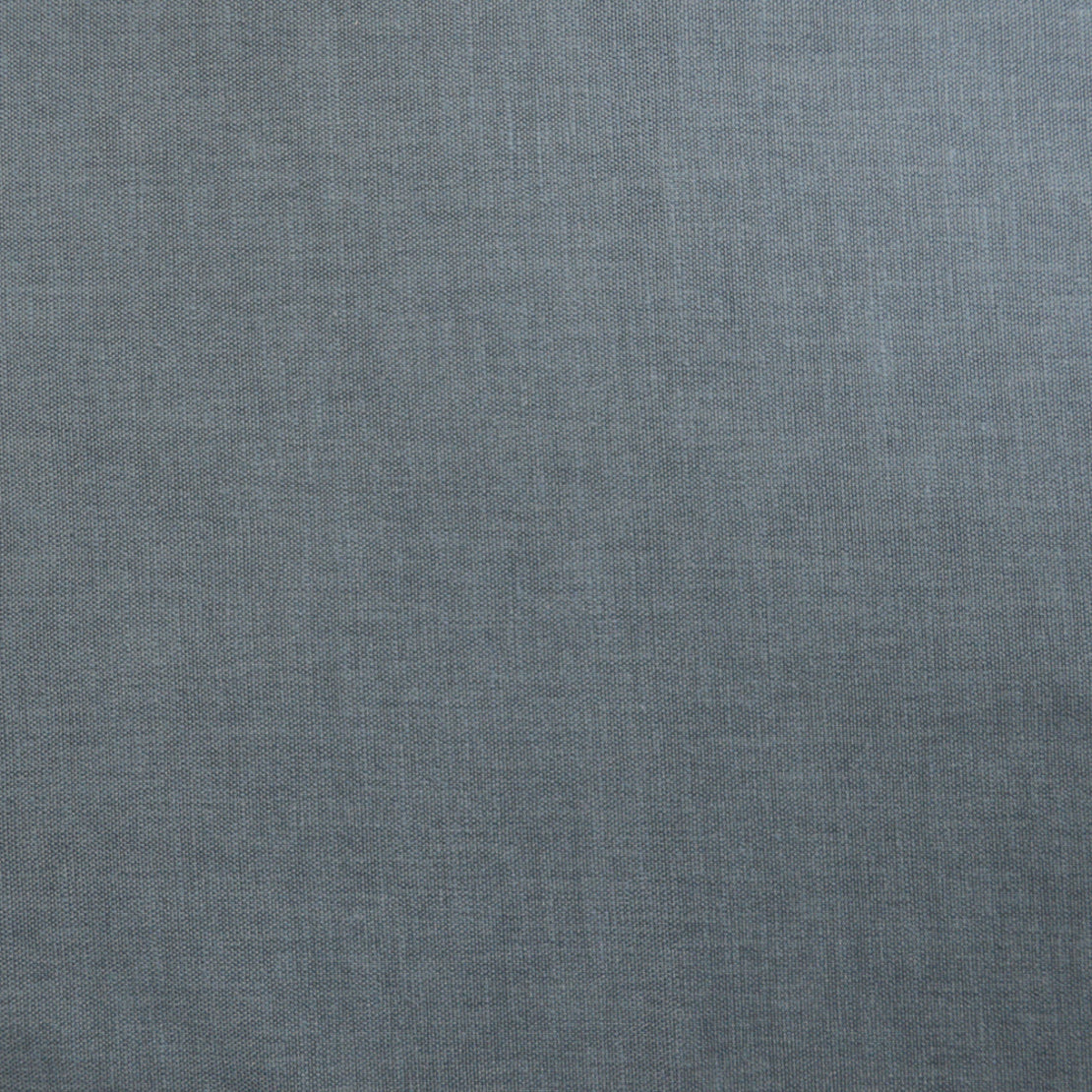 WILKES ATLANTIC Mag Fabrics
