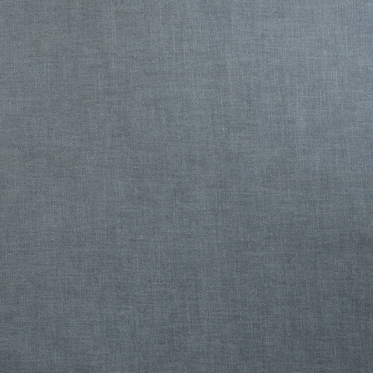 WILKES ATLANTIC Mag Fabrics