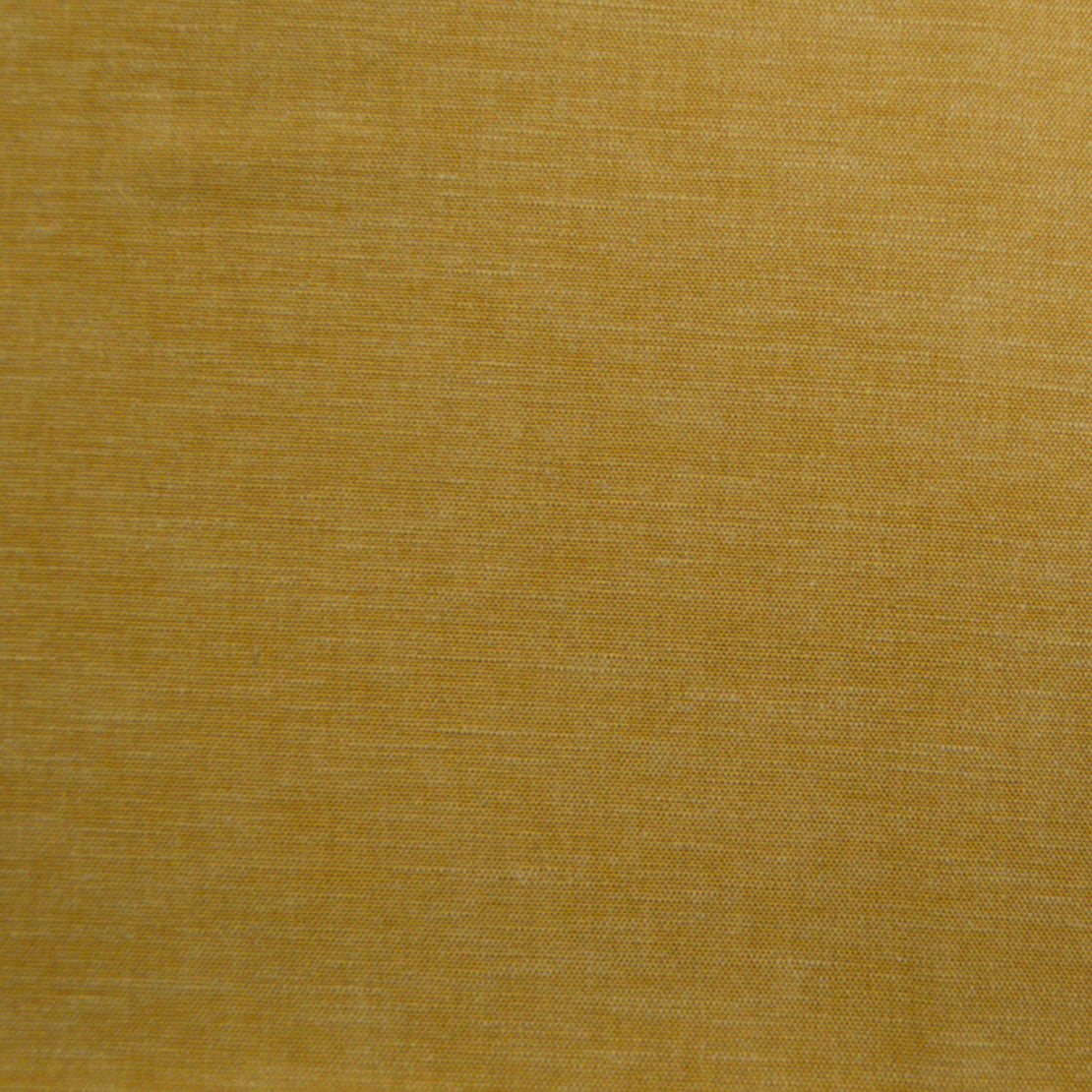 WILKES BEESWAX Mag Fabrics
