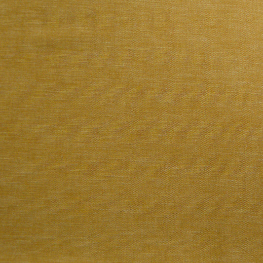 WILKES BEESWAX Mag Fabrics