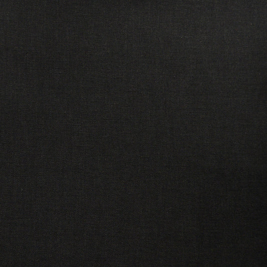WILKES BLACK Mag Fabrics