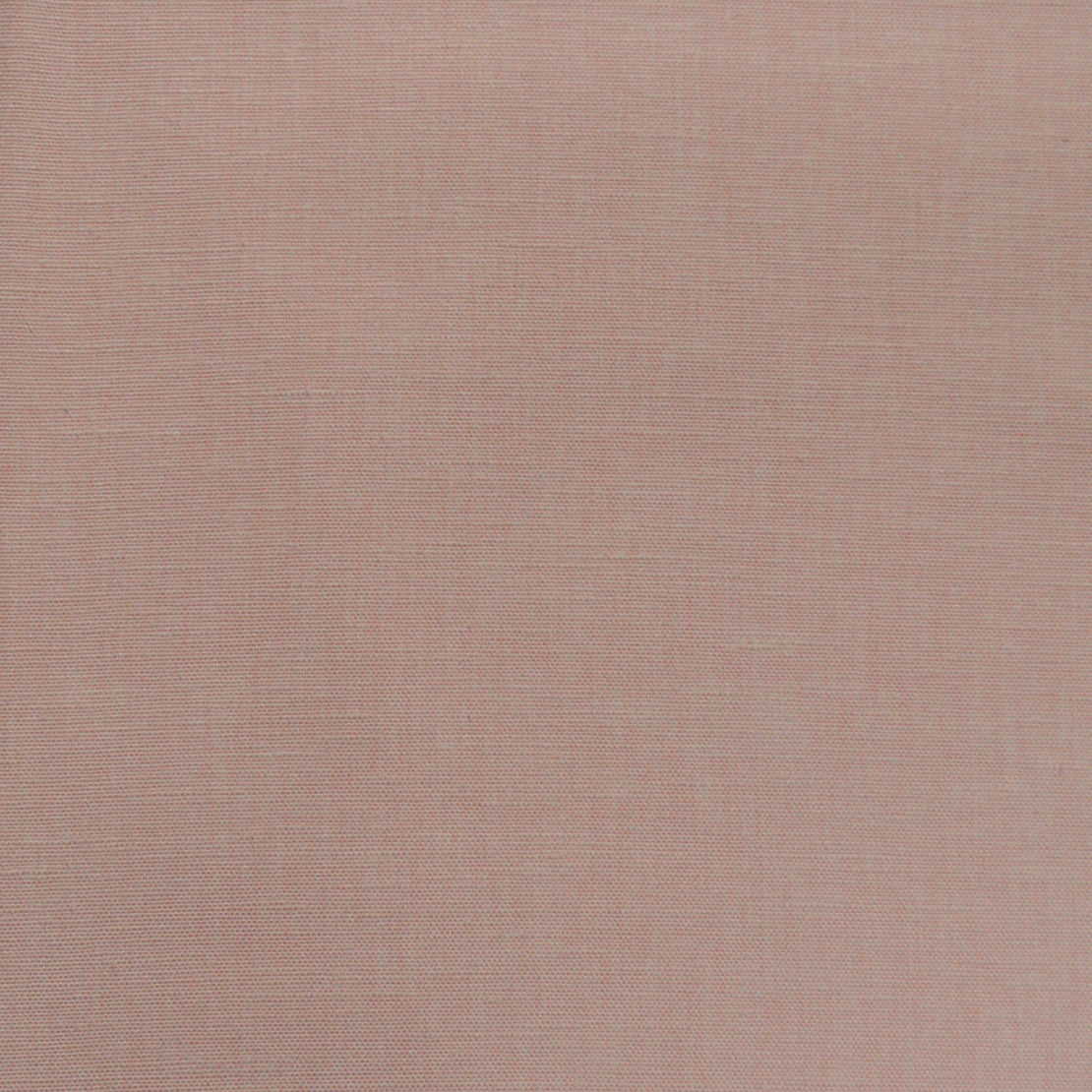 WILKES BLUSH Mag Fabrics