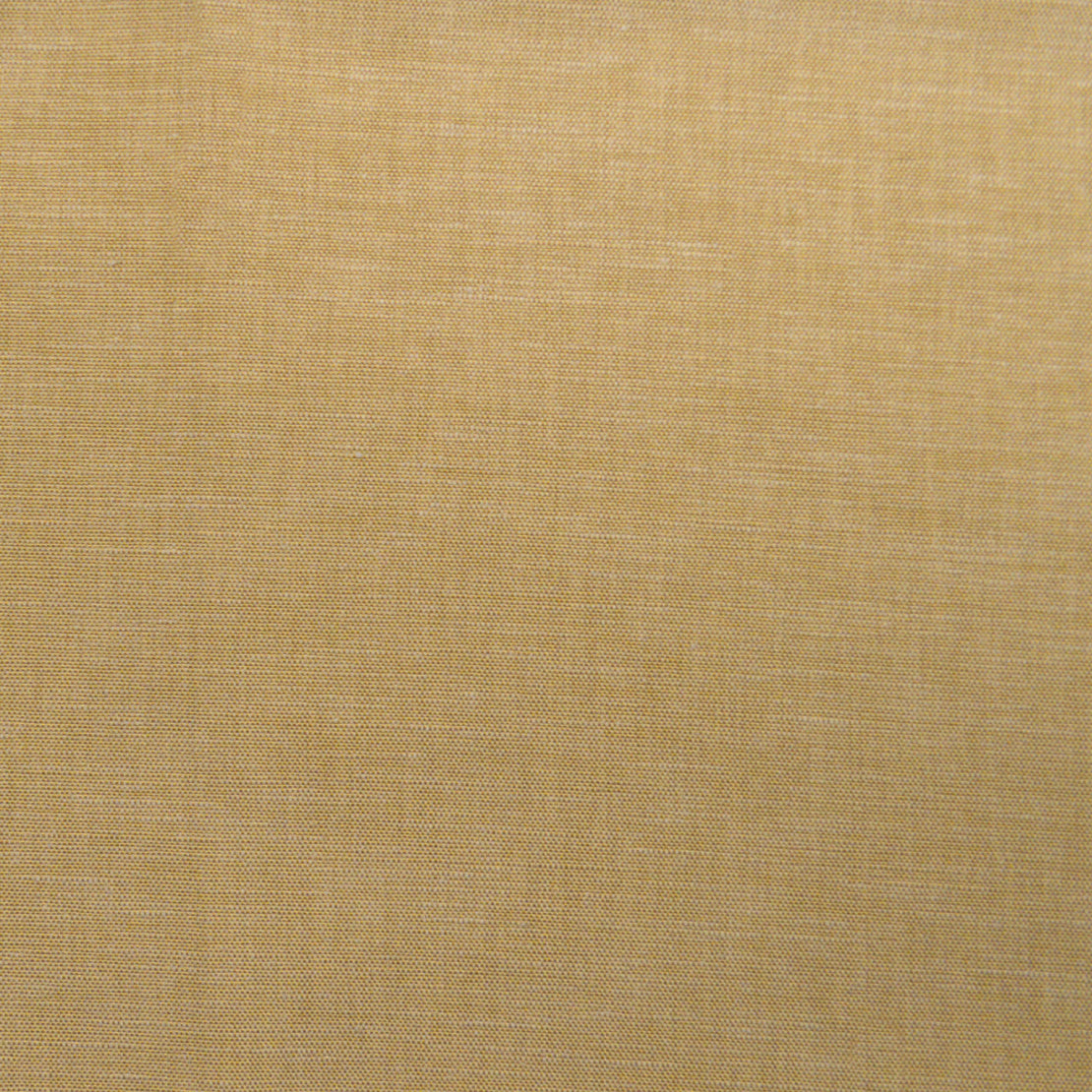 WILKES BUFF Mag Fabrics