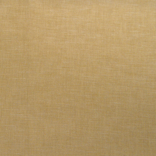 WILKES BUFF Mag Fabrics