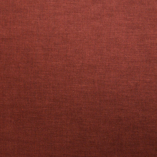 WILKES CLARET Mag Fabrics