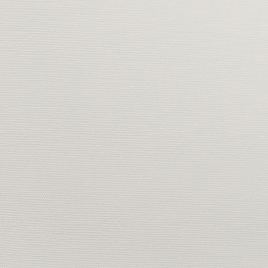 WILKES COCONUT Mag Fabrics