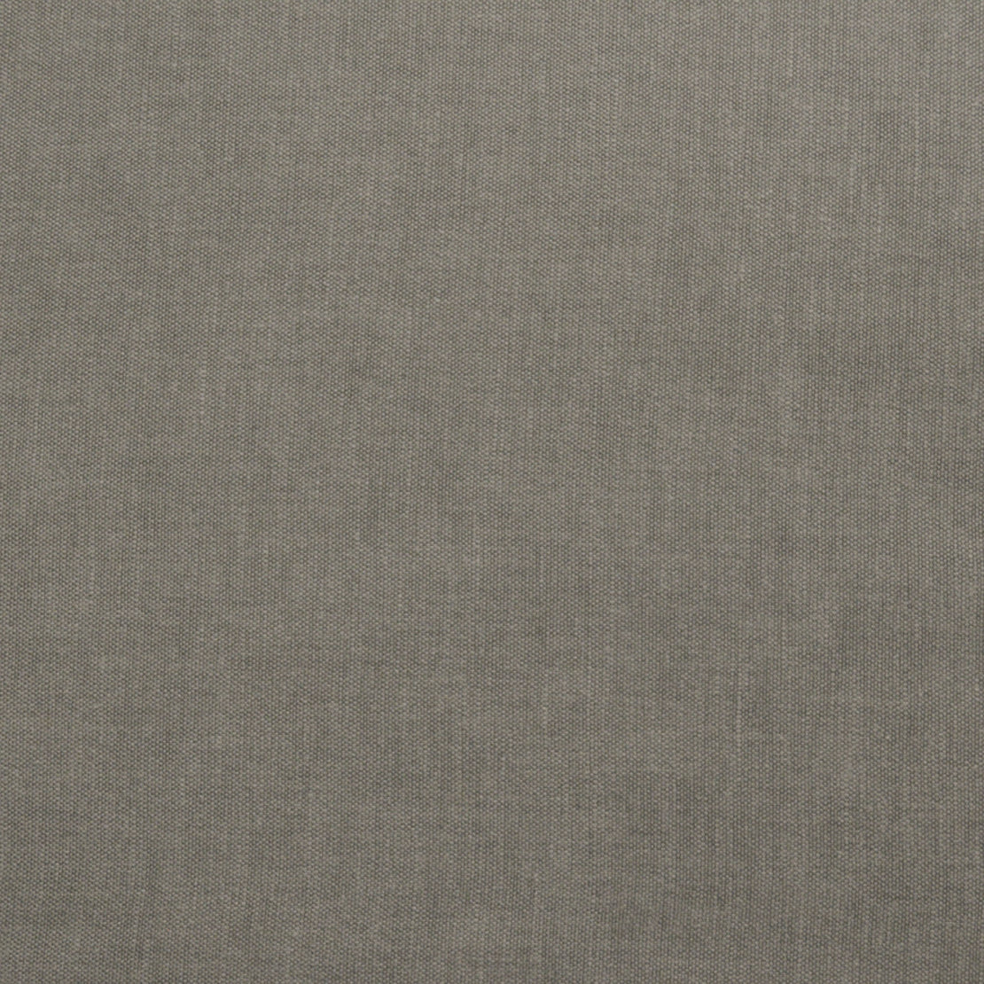 WILKES ELEPHANT Mag Fabrics