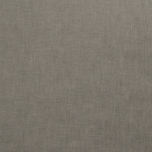 WILKES ELEPHANT Mag Fabrics