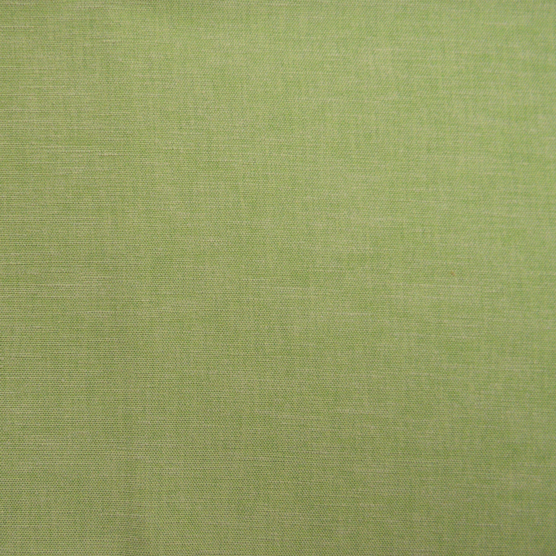 WILKES ELM Mag Fabrics