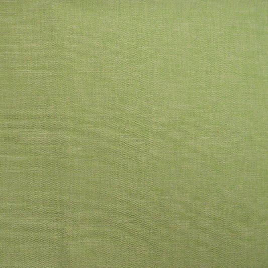 WILKES ELM Mag Fabrics