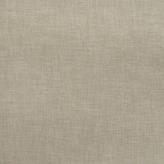 WILKES FEATHER Mag Fabrics