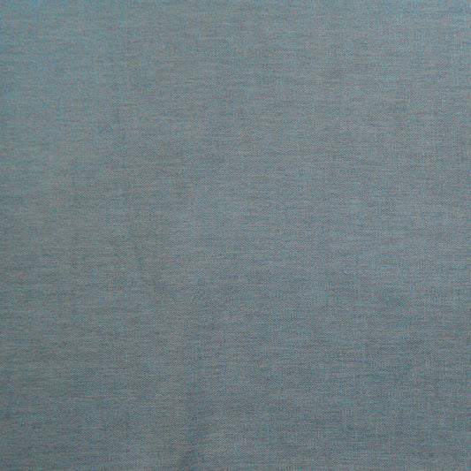 WILKES GLACIER Mag Fabrics