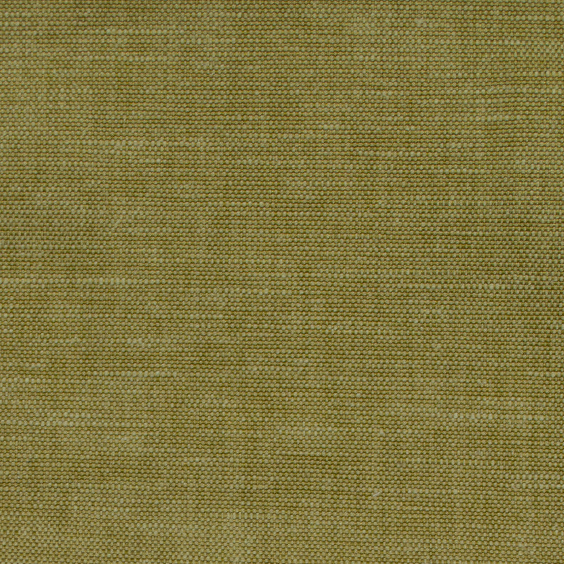 WILKES GREEN TEA Mag Fabrics