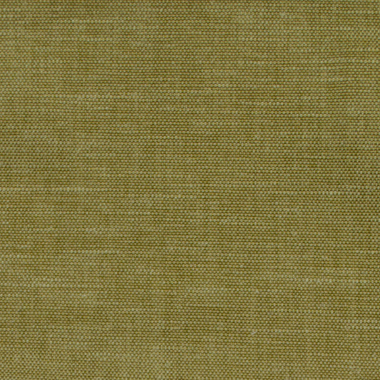 WILKES GREEN TEA Mag Fabrics