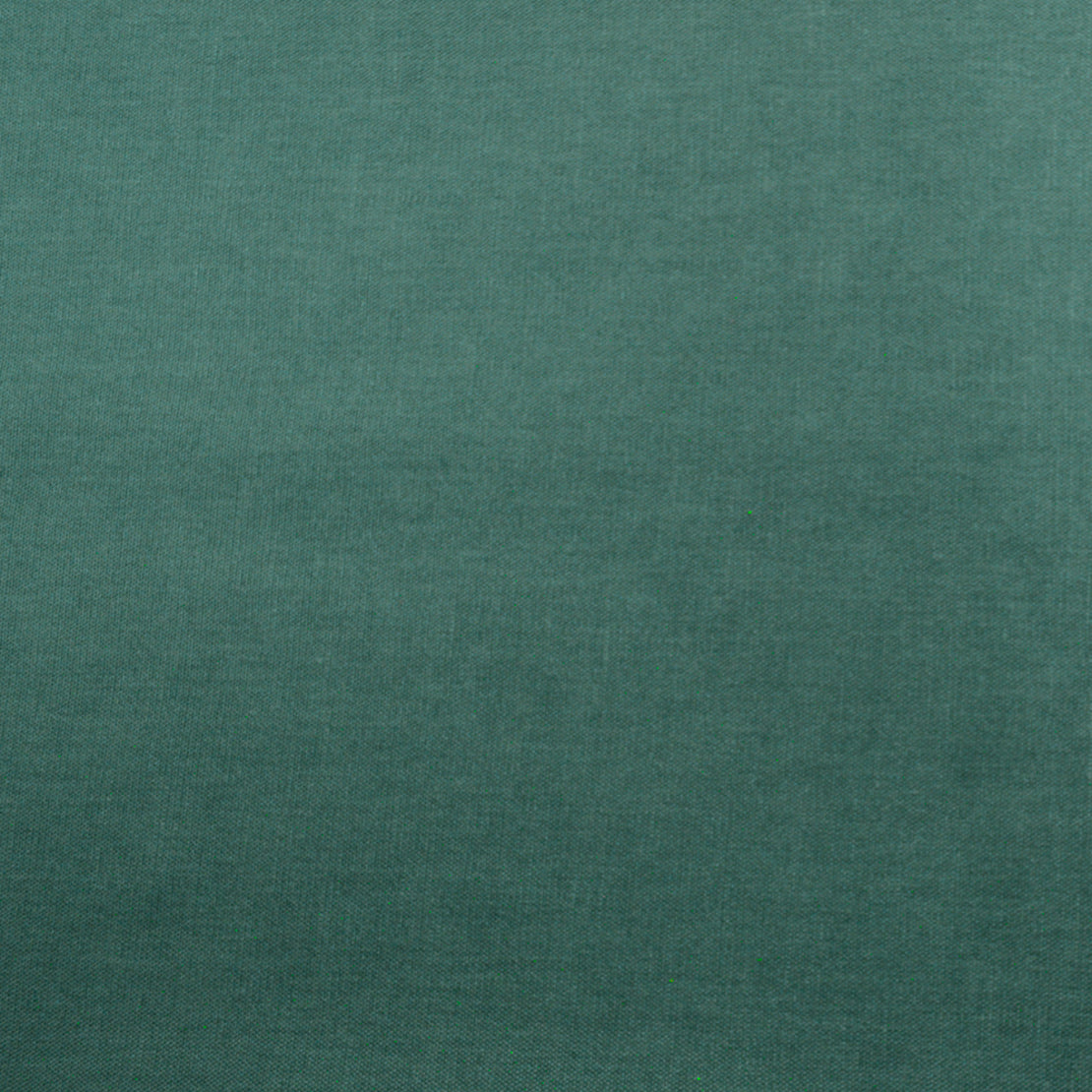WILKES JUNIPER Mag Fabrics
