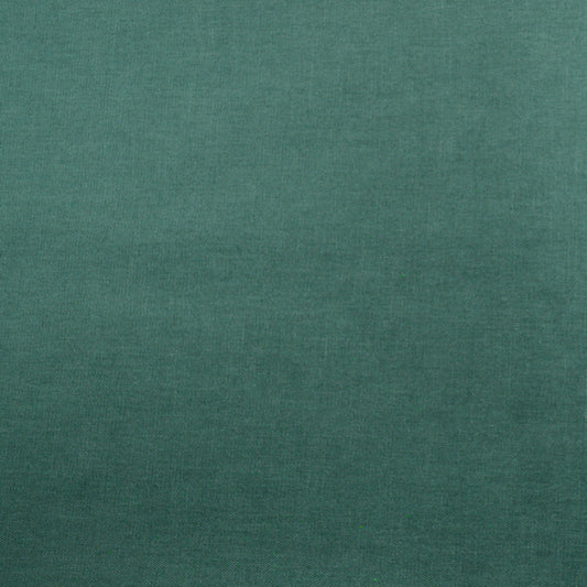 WILKES JUNIPER Mag Fabrics
