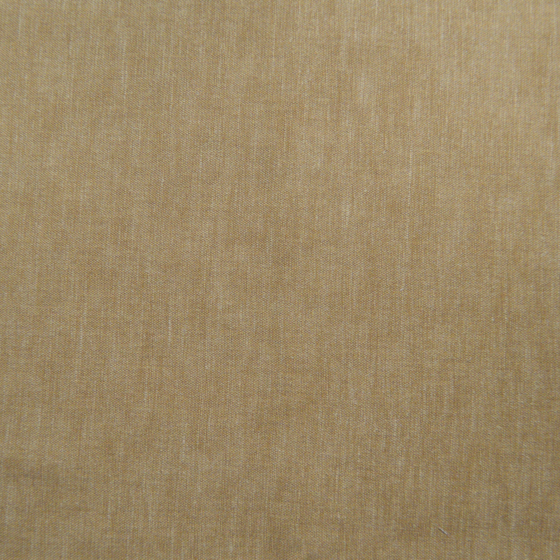 WILKES JUTE Mag Fabrics
