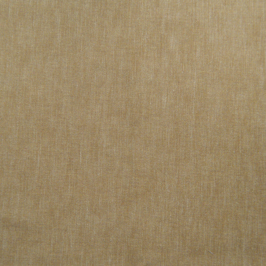 WILKES JUTE Mag Fabrics