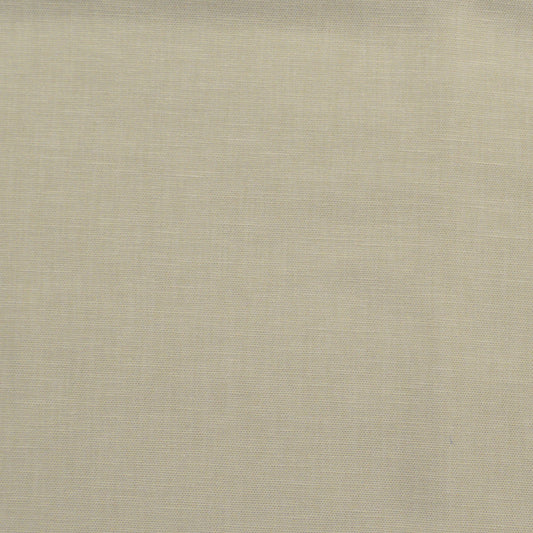 WILKES LIMESTONE Mag Fabrics