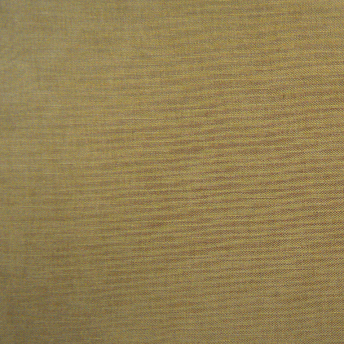 WILKES LINEN Mag Fabrics