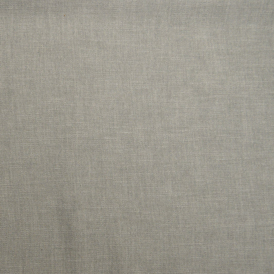 WILKES MAGNET Mag Fabrics