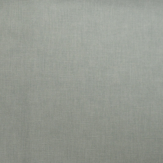WILKES MINERAL Mag Fabrics